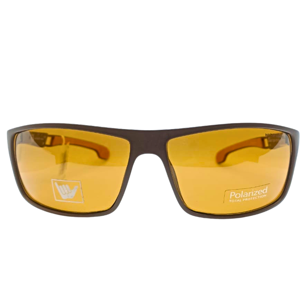 Lentes de Sol Hang Loose