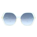 Lentes de Sol Guess