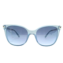 Lentes de Sol Guess