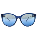 Lentes de Sol Guess 7619 92W