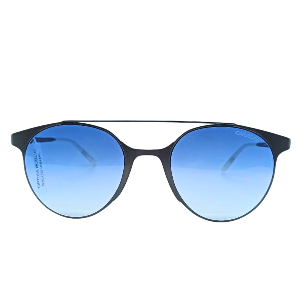 Lentes de Sol Carrera 115SSRFBUY