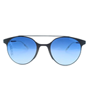 Lentes de Sol Carrera 115SSRFBUY