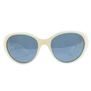 Lentes de Sol Blue