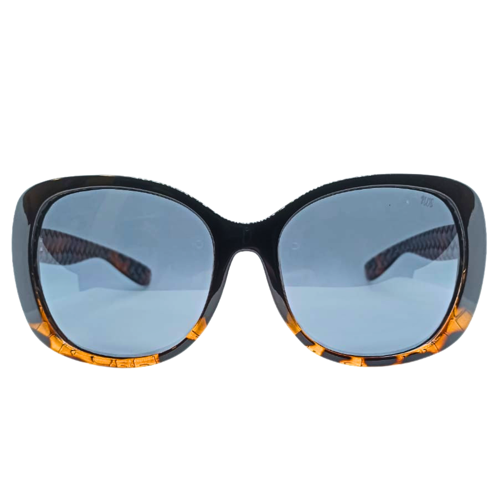 Lentes de Sol Blue