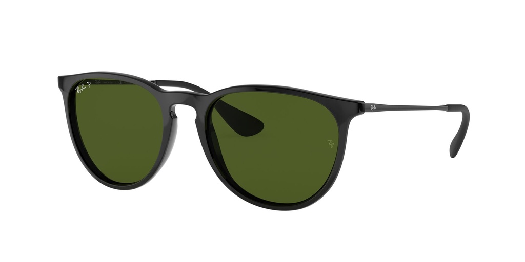 Lentes de Sol Ray Ban