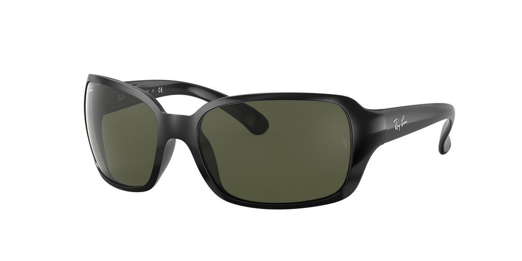 Lentes de Sol Ray Ban