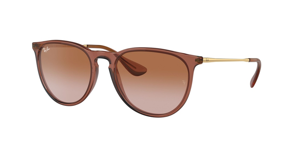 Lentes de Sol Ray Ban