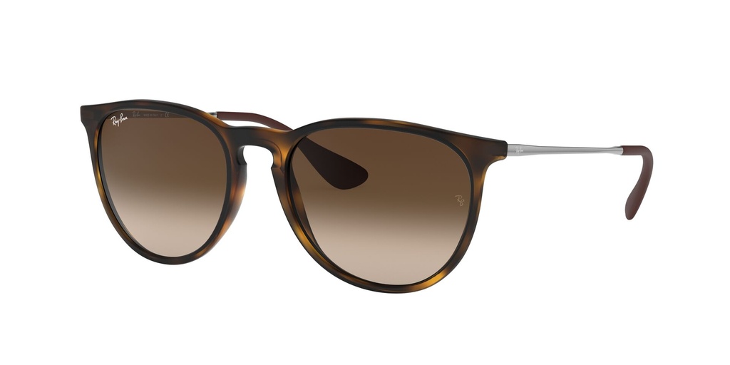 Lentes de Sol Ray Ban