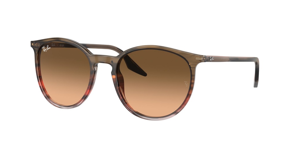 Lentes de Sol Ray Ban