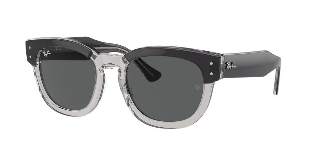 Lentes de Sol Ray Ban RB0298S1396B1