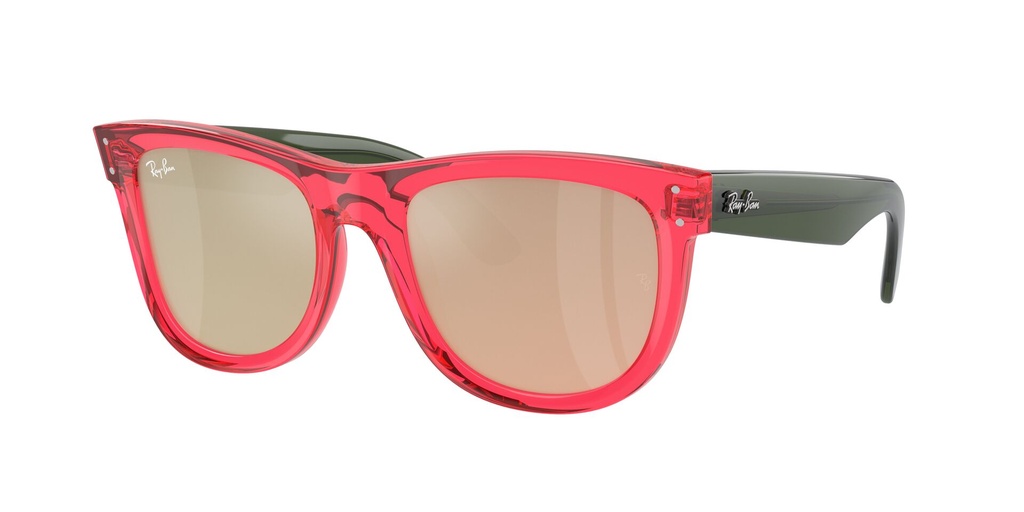 Lentes de Sol Ray Ban