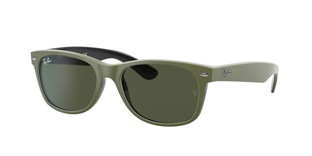 Lentes de Sol Ray Ban