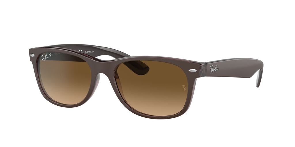 Lentes de Sol Ray Ban