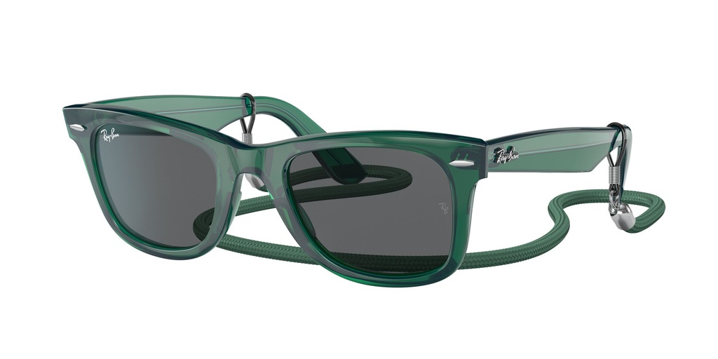 Lentes de Sol Ray Ban