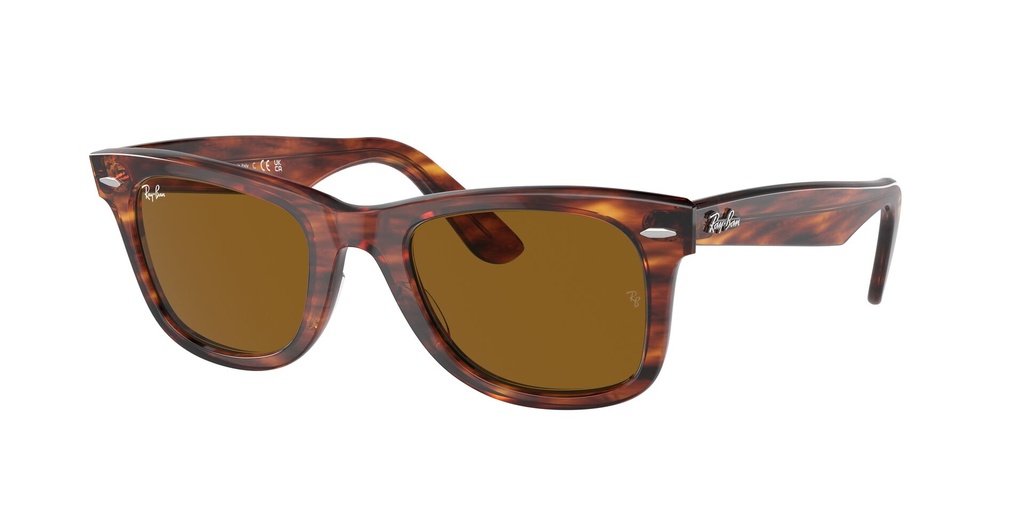 Lentes de Sol Ray Ban RB21409543N