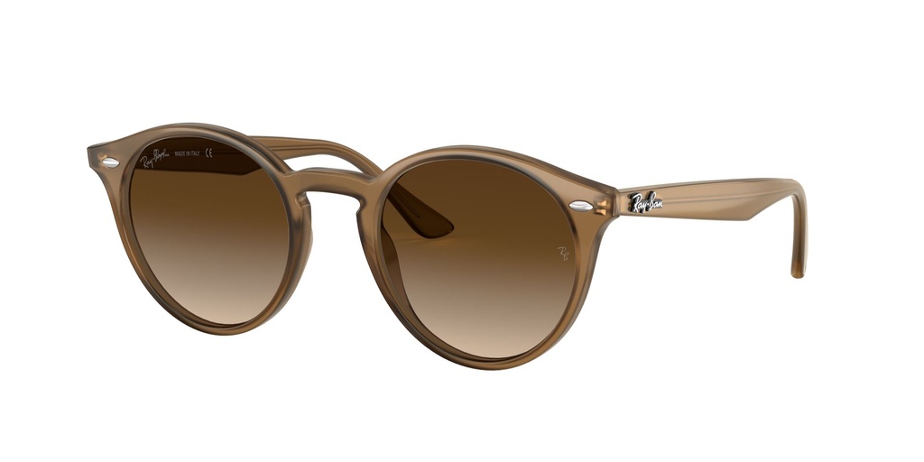 Lentes de Sol Ray Ban