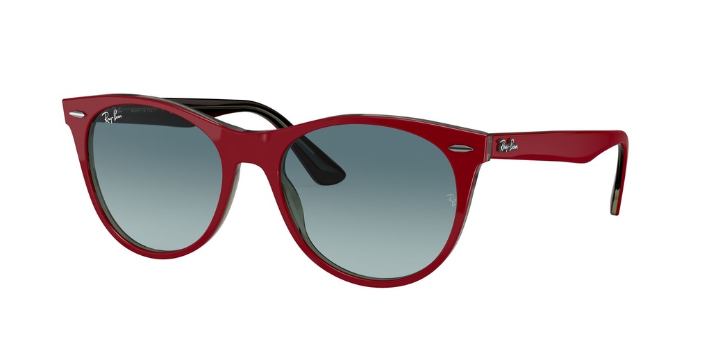 Lentes de Sol Ray Ban RB218512963M