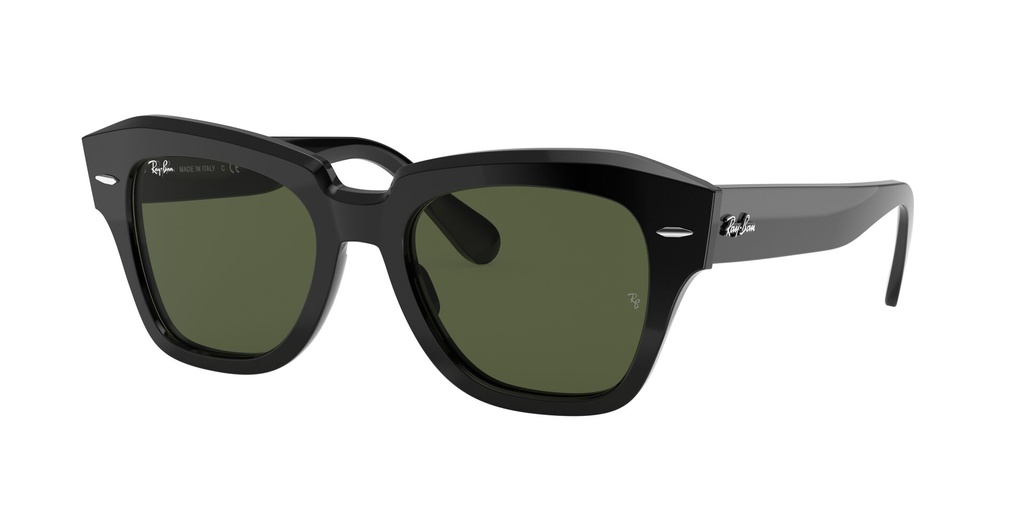 Lentes de Sol Ray Ban