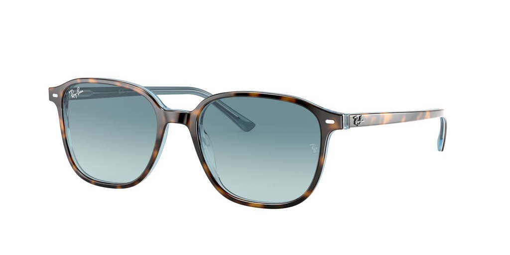 Lentes de Sol Ray Ban RB219313163M