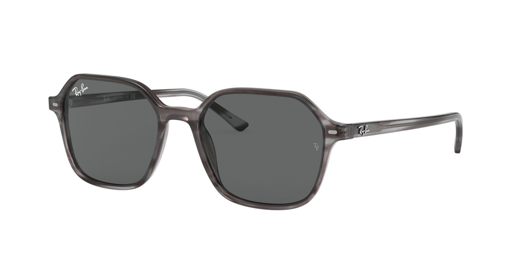 Lentes de Sol Ray Ban