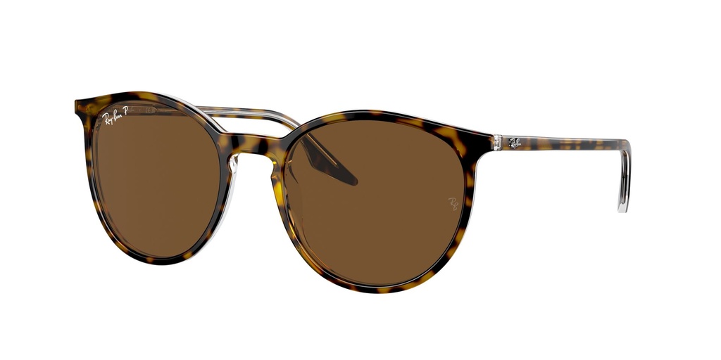 Lentes de Sol Ray Ban