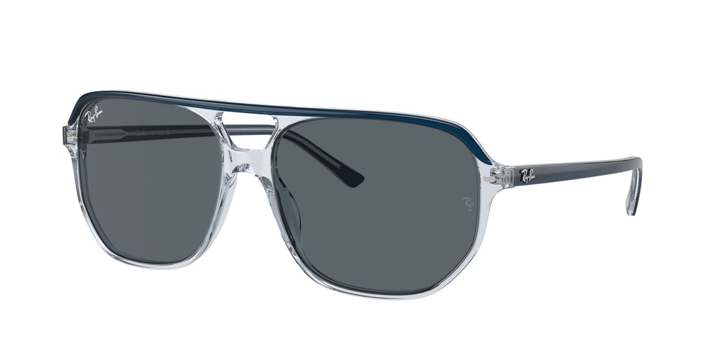 Lentes de Sol Ray Ban