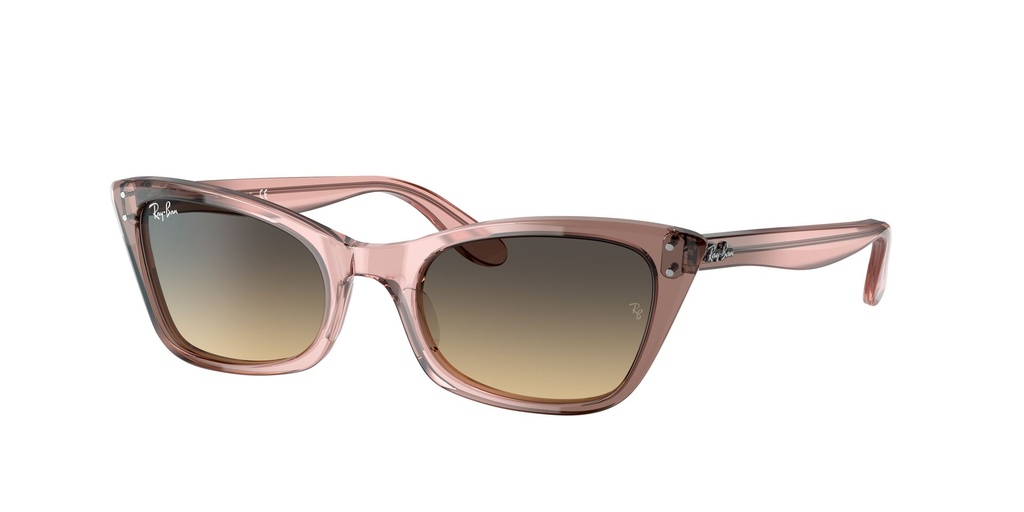 Lentes de Sol Ray Ban RB22991344BG