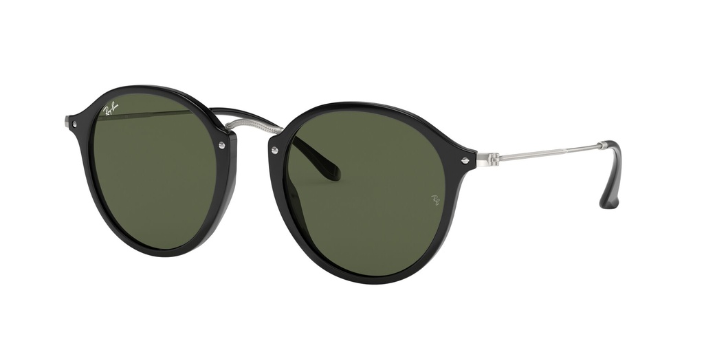 Lentes de Sol Ray Ban