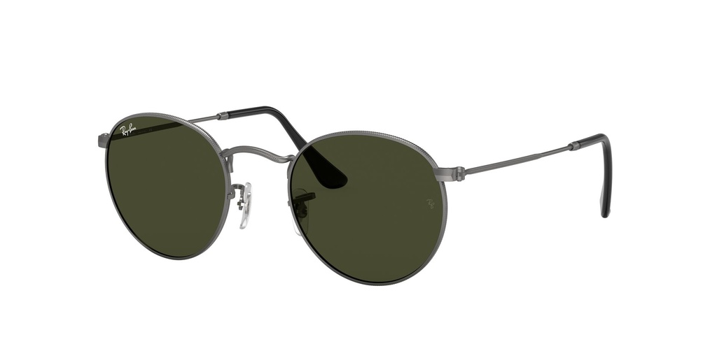 Lentes de Sol Ray Ban