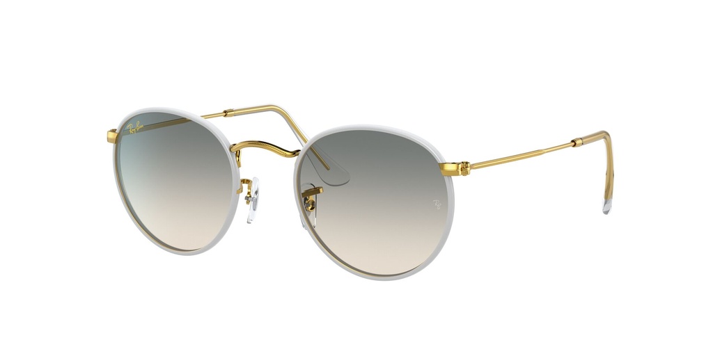 Lentes de Sol Ray Ban