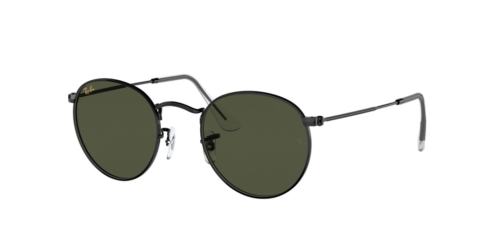Lentes de Sol Ray Ban RB3447919931