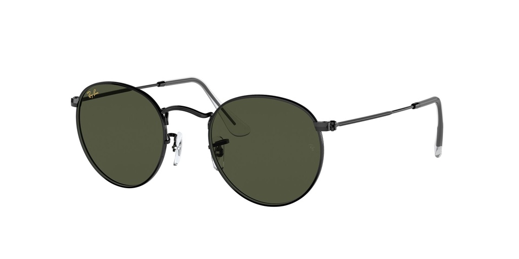 Lentes de Sol Ray Ban