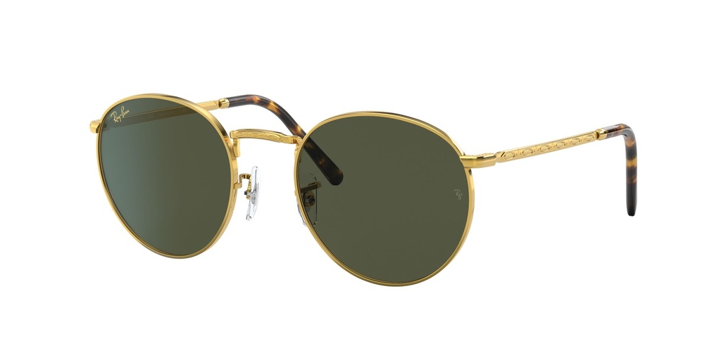 Lentes de Sol Ray Ban