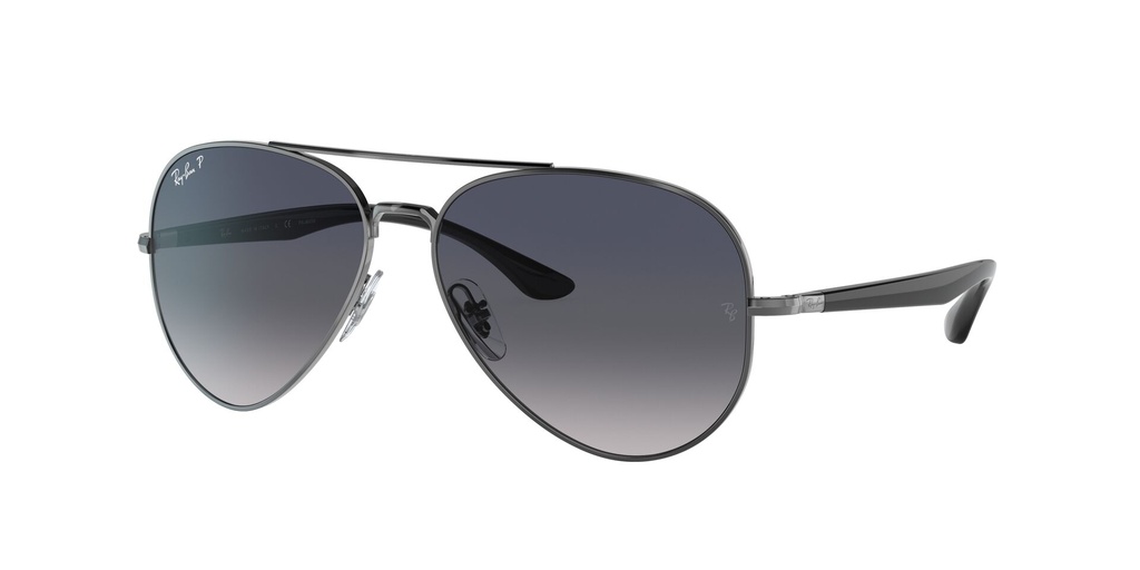 Lentes de Sol Ray Ban