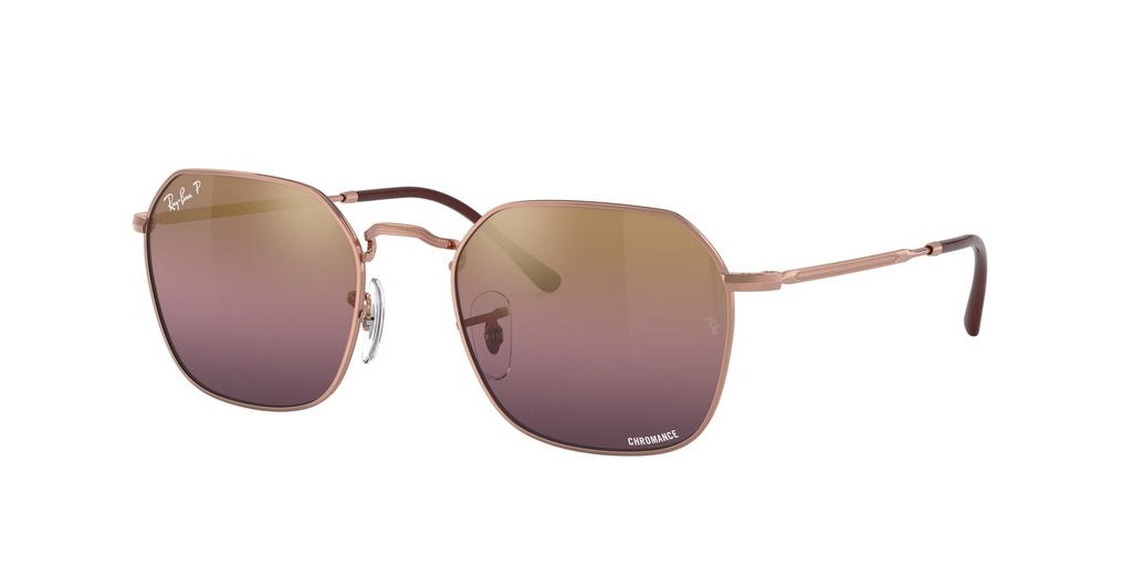 Lentes de Sol Ray Ban RB36949202G9