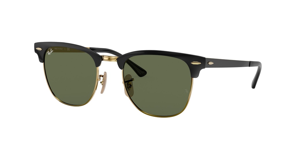 Lentes de Sol Ray Ban