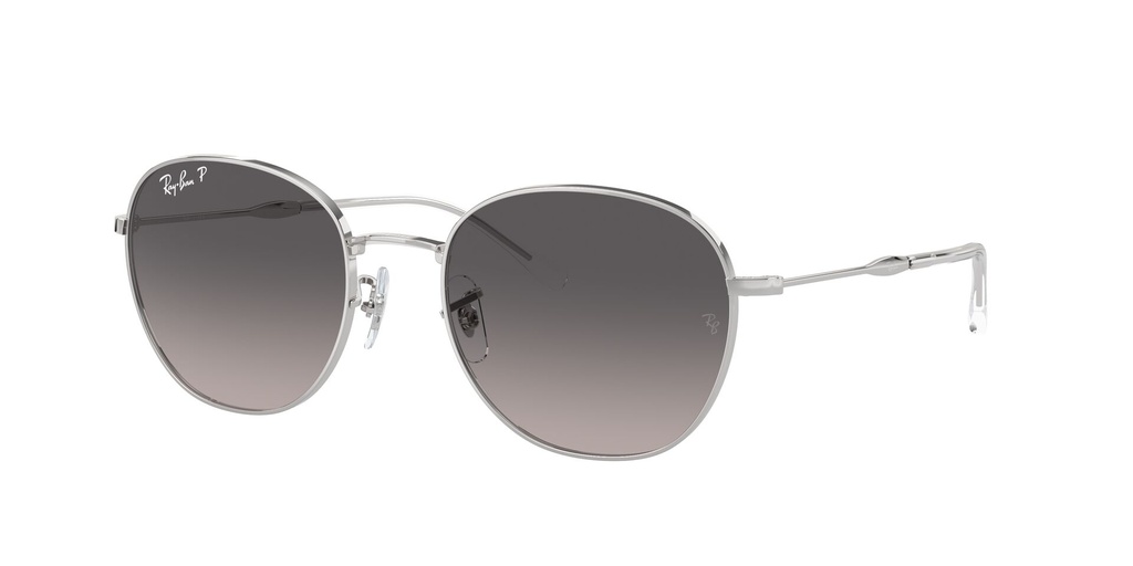 Lentes de Sol Ray Ban