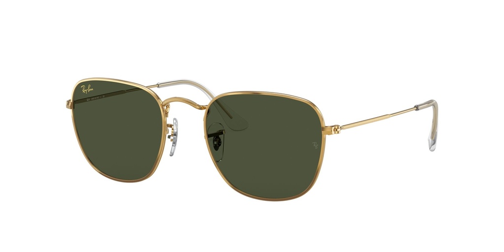 Lentes de Sol Ray Ban