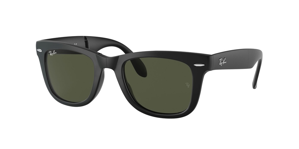 Lentes de Sol Ray Ban