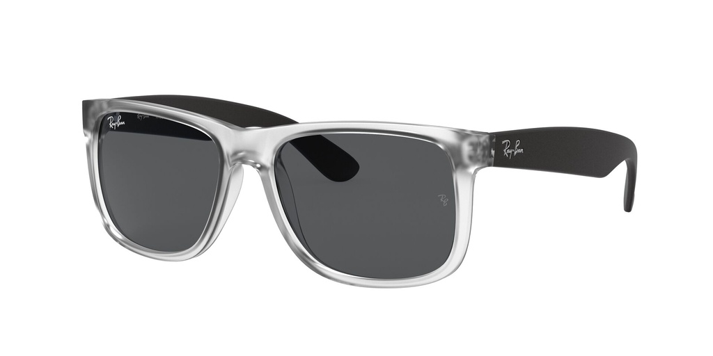 Lentes de Sol Ray Ban