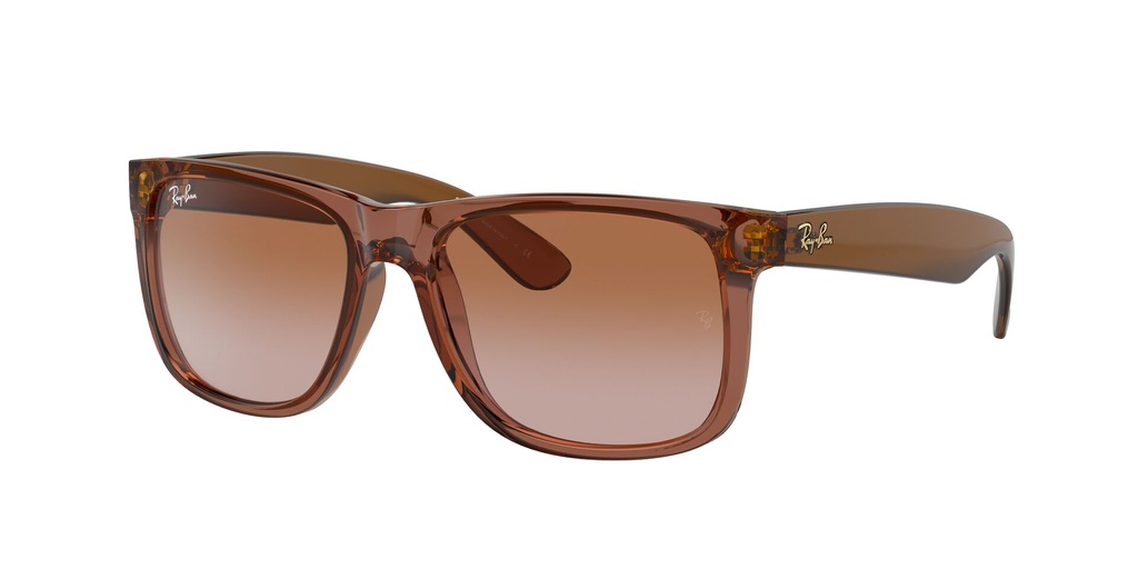 Lentes de Sol Ray Ban