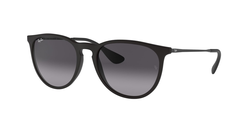 Lentes de Sol Ray Ban