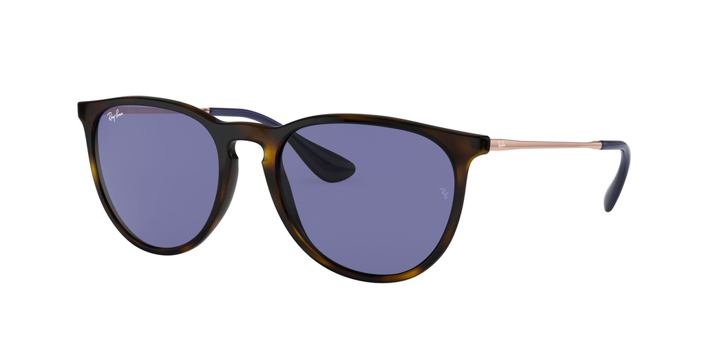 Lentes de Sol Ray Ban