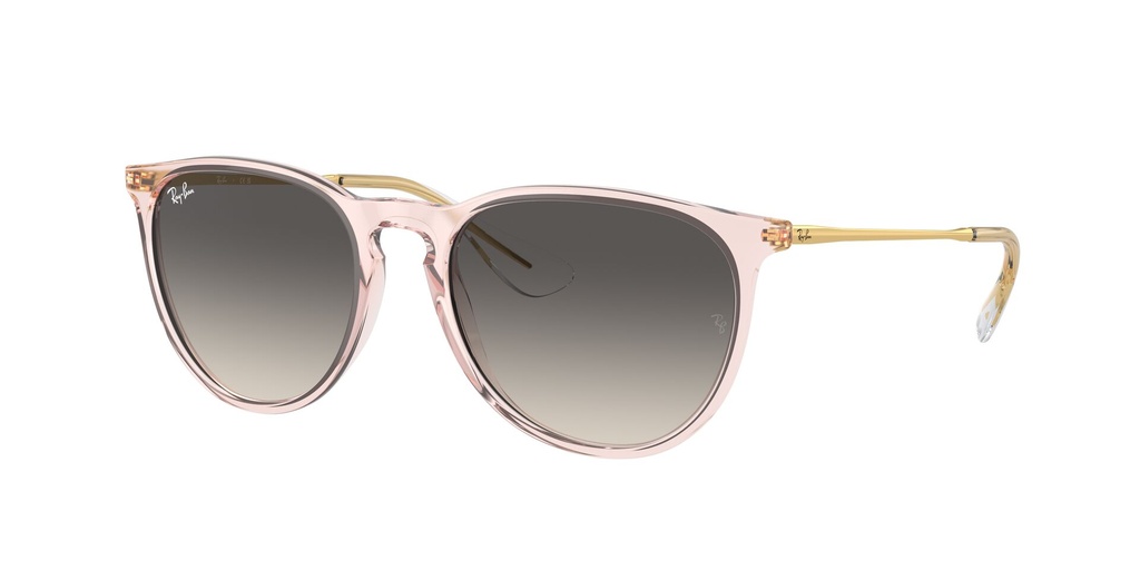 Lentes de Sol Ray Ban RB4171674211