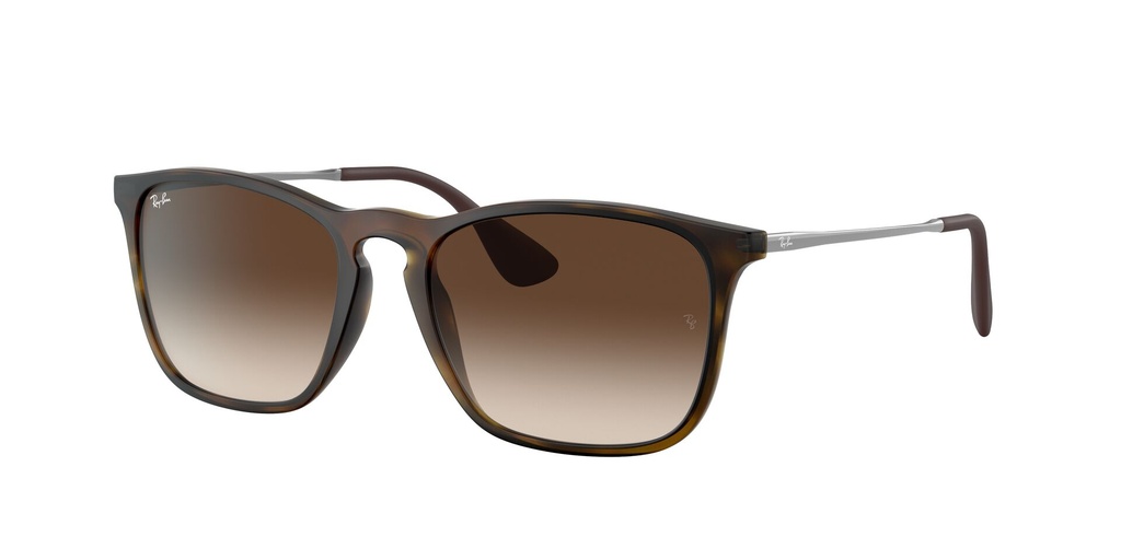 Lentes de Sol Ray Ban