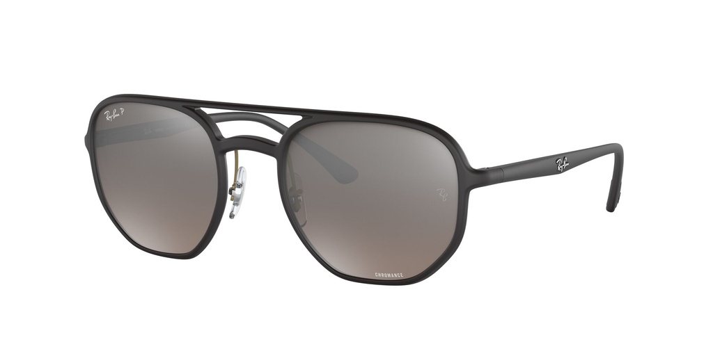 Lentes de Sol Ray Ban