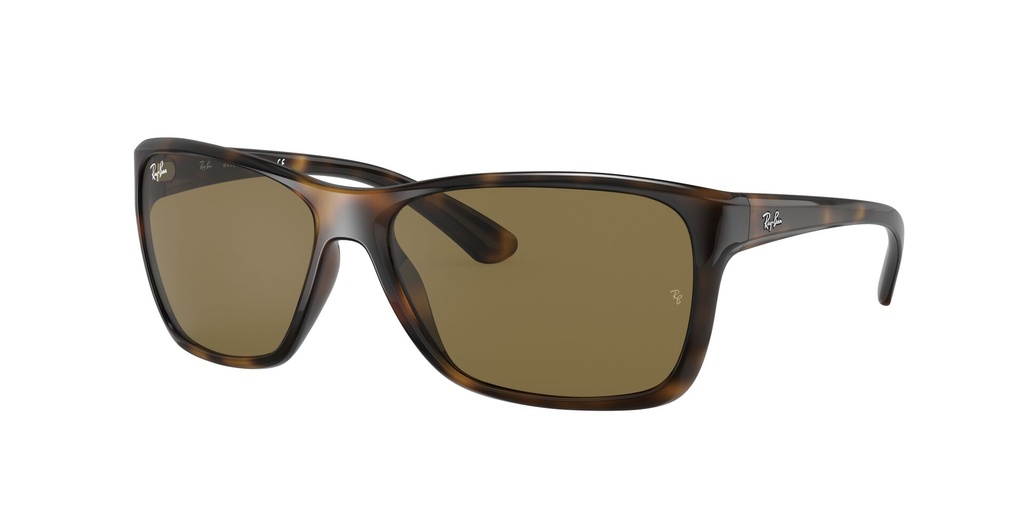 Lentes de Sol Ray Ban RB433171073