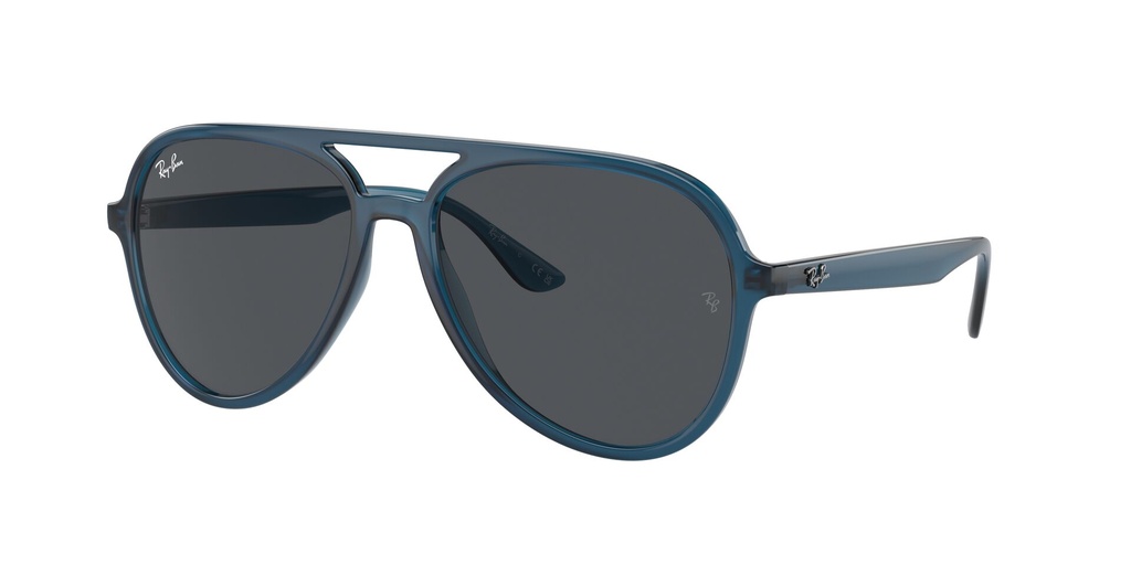 Lentes de Sol Ray Ban RB4376669487