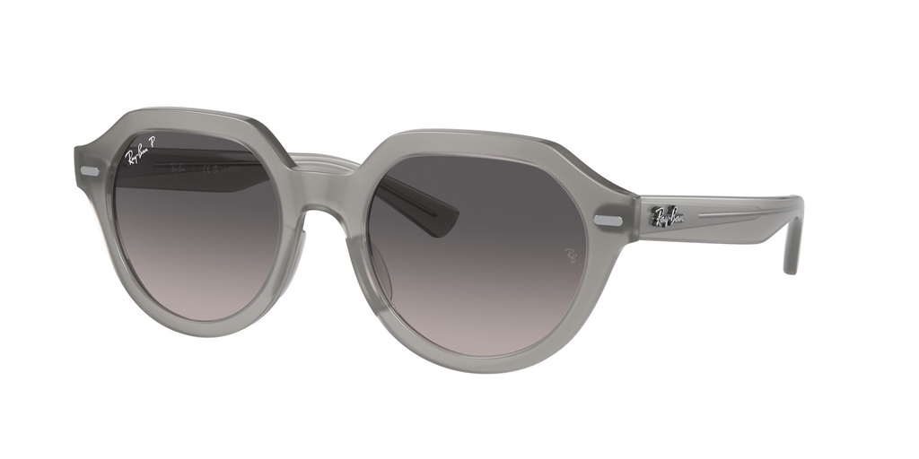 Lentes de Sol Ray Ban