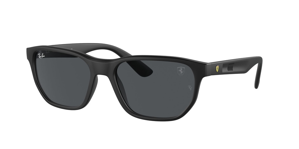 Lentes de Sol Ray Ban